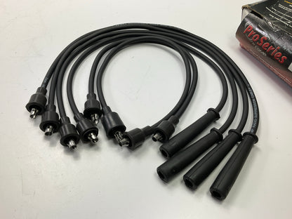 Pro Series 29519 Ignition Spark Plug Wire Set