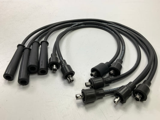 Pro Series 29519 Ignition Spark Plug Wire Set
