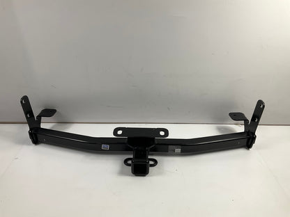 MISSING HARDWARE - Pro Series 51193 Class 3 Trailer Hitch For 05-14 Equinox
