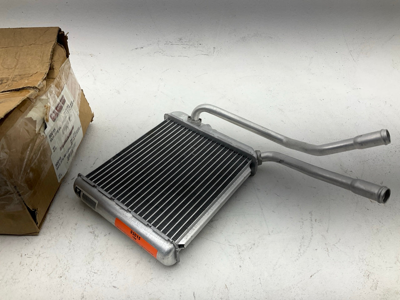 Pro Source 90015 Heater Core