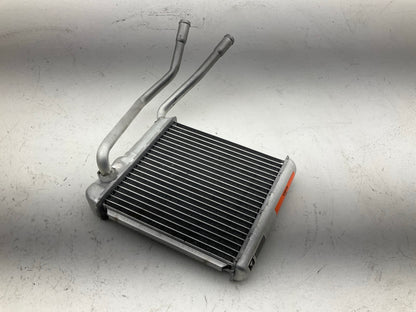 Pro Source 90015 Heater Core
