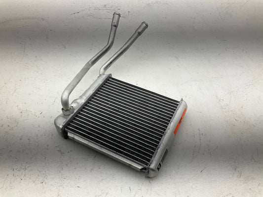 Pro Source 90015 Heater Core