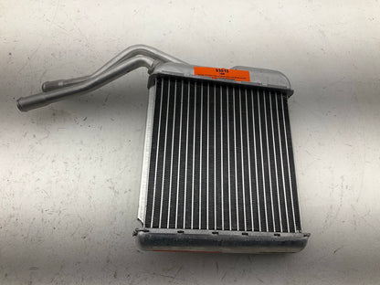 Pro Source 90015 Heater Core