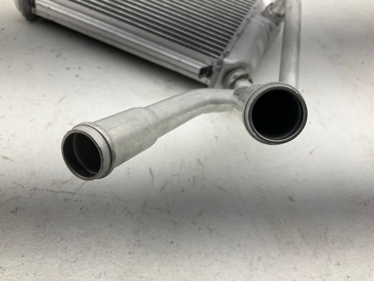 Pro Source 90015 Heater Core