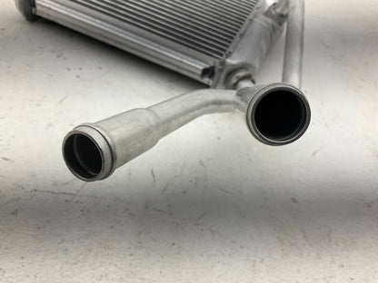 Pro Source 90015 Heater Core