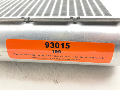 Pro Source 90015 Heater Core