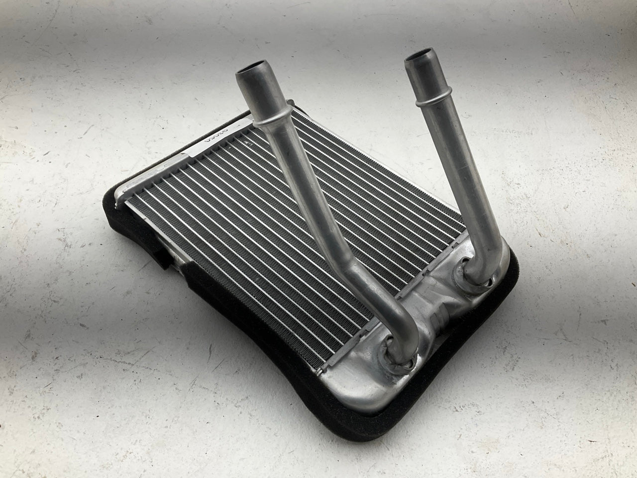Pro Source 90050 Heater Core