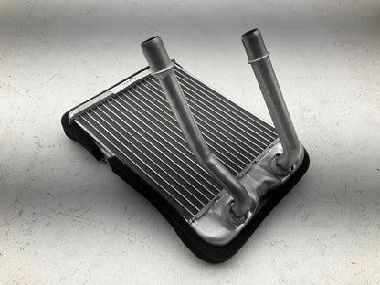 Pro Source 90050 Heater Core
