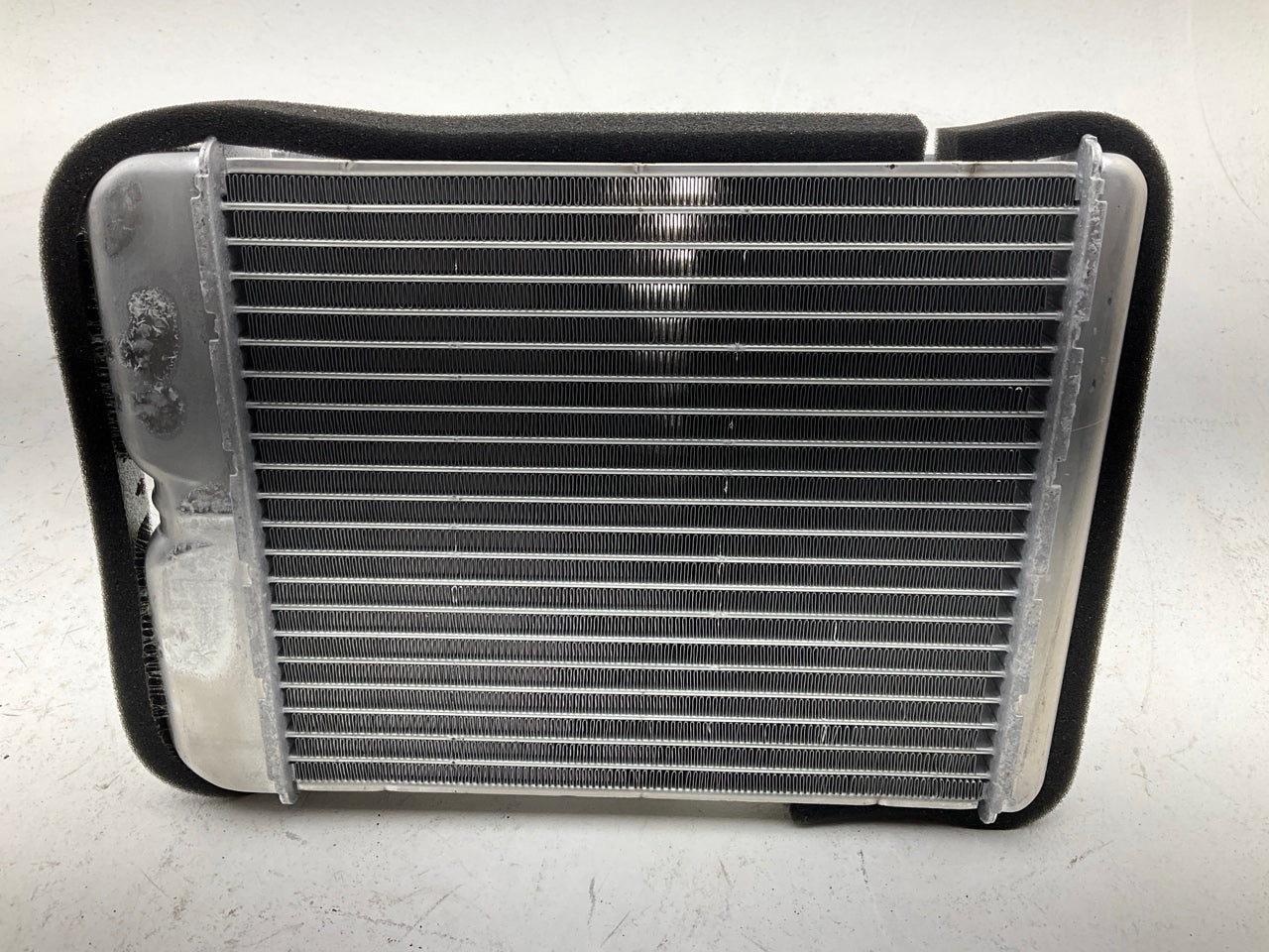 Pro Source 90050 Heater Core