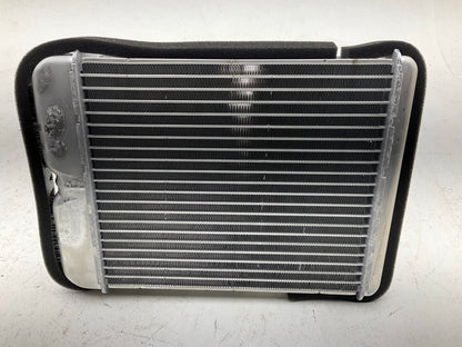 Pro Source 90050 Heater Core