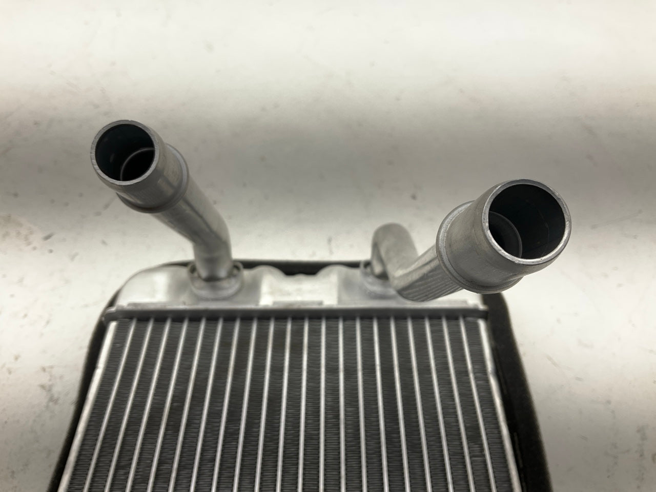 Pro Source 90050 Heater Core