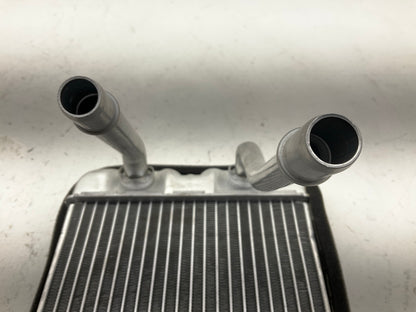 Pro Source 90050 Heater Core
