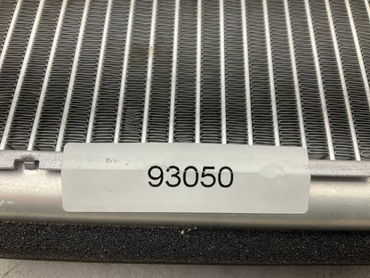Pro Source 90050 Heater Core