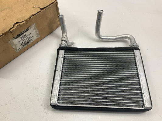 Pro Source 90063 HVAC Heater Core For 1998-2002 Honda Accord