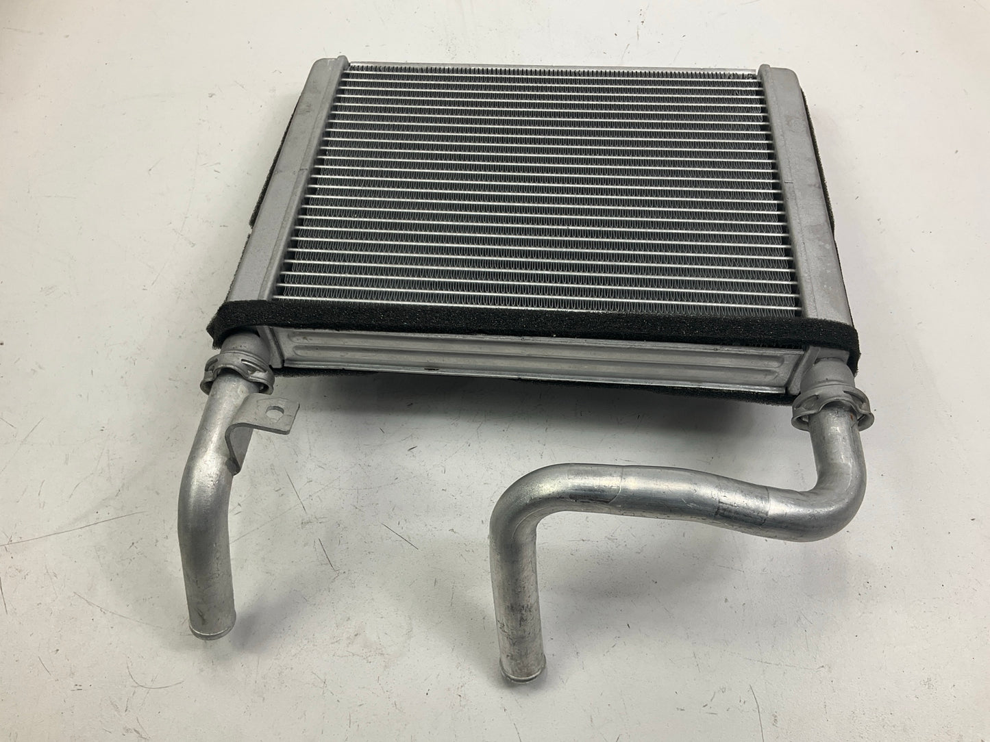 Pro Source 90063 HVAC Heater Core For 1998-2002 Honda Accord