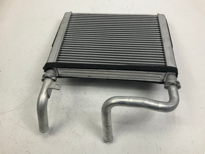 Pro Source 90063 HVAC Heater Core For 1998-2002 Honda Accord
