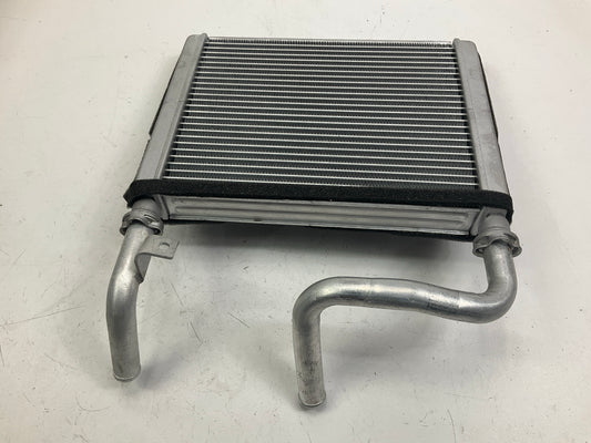 Pro Source 90063 HVAC Heater Core For 1998-2002 Honda Accord