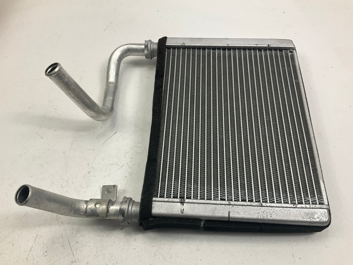 Pro Source 90063 HVAC Heater Core For 1998-2002 Honda Accord