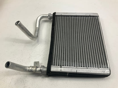 Pro Source 90063 HVAC Heater Core For 1998-2002 Honda Accord