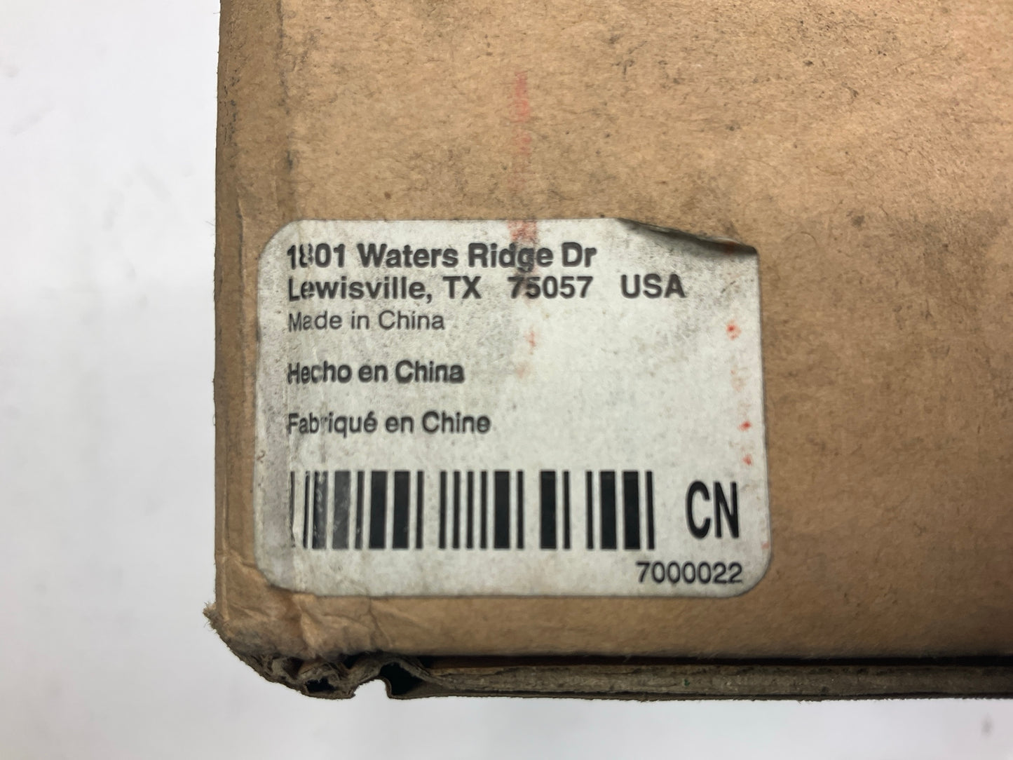 Pro Source 90063 HVAC Heater Core For 1998-2002 Honda Accord