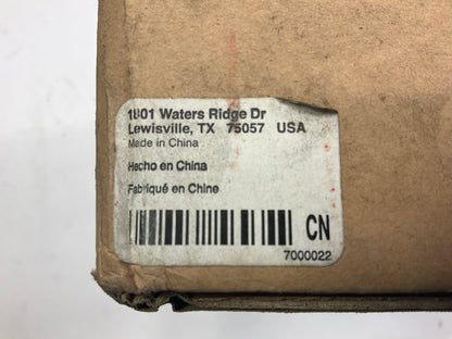 Pro Source 90063 HVAC Heater Core For 1998-2002 Honda Accord