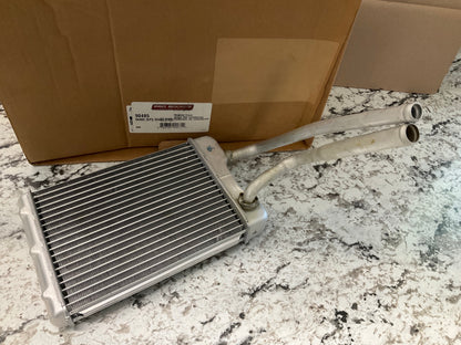 Pro Source 90485 Heater Core