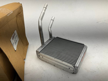 Pro Source 90782 Front Heater Core
