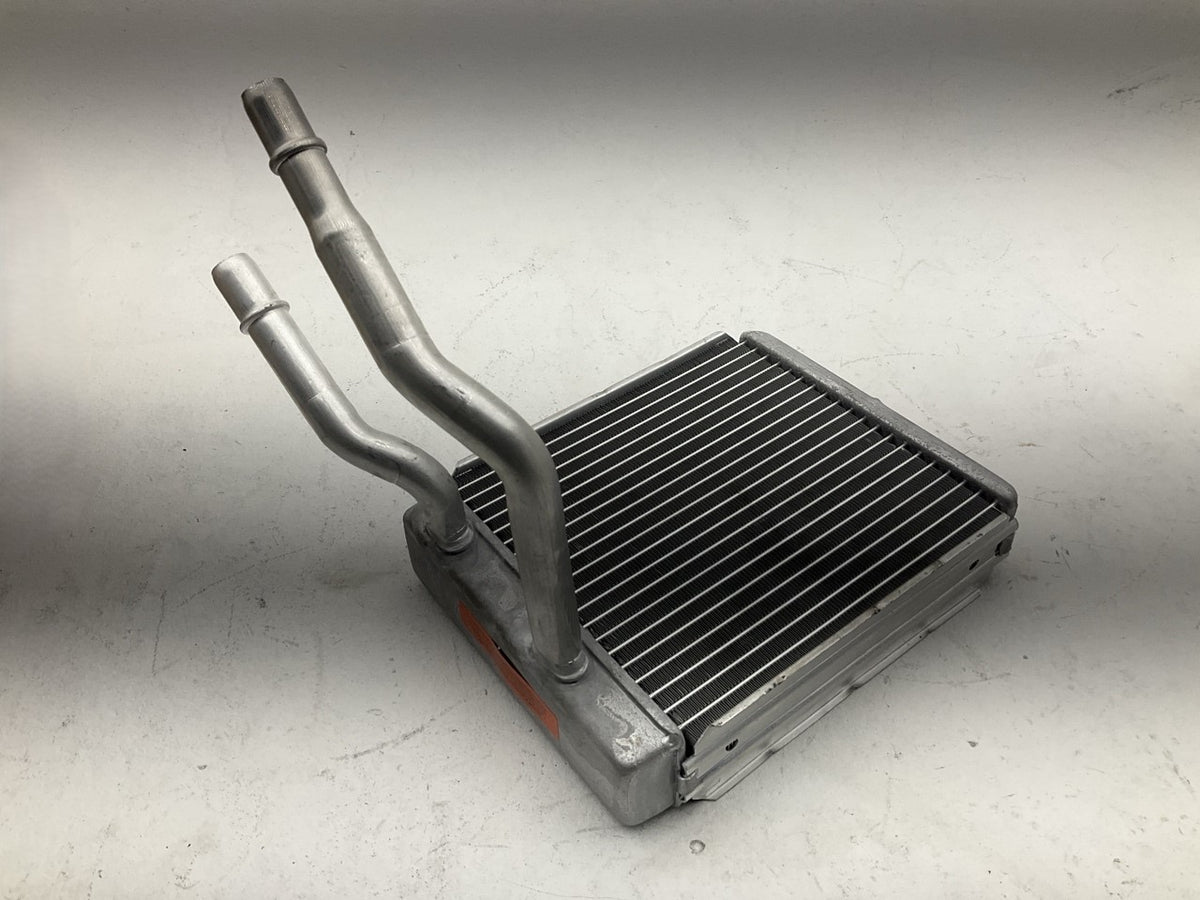 Pro Source 90782 Front Heater Core