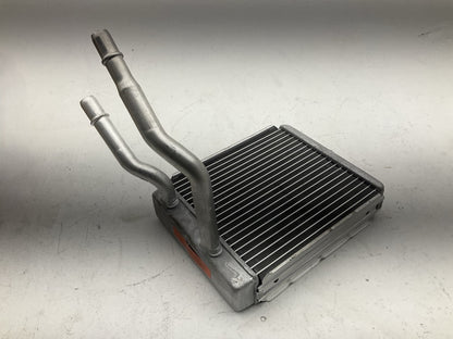 Pro Source 90782 Front Heater Core