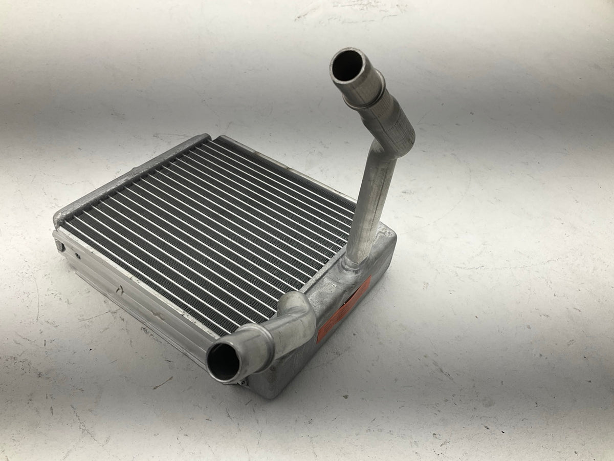 Pro Source 90782 Front Heater Core