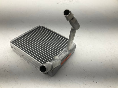 Pro Source 90782 Front Heater Core