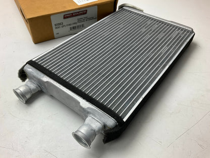 Pro Source 92063 HVAC Heater Core