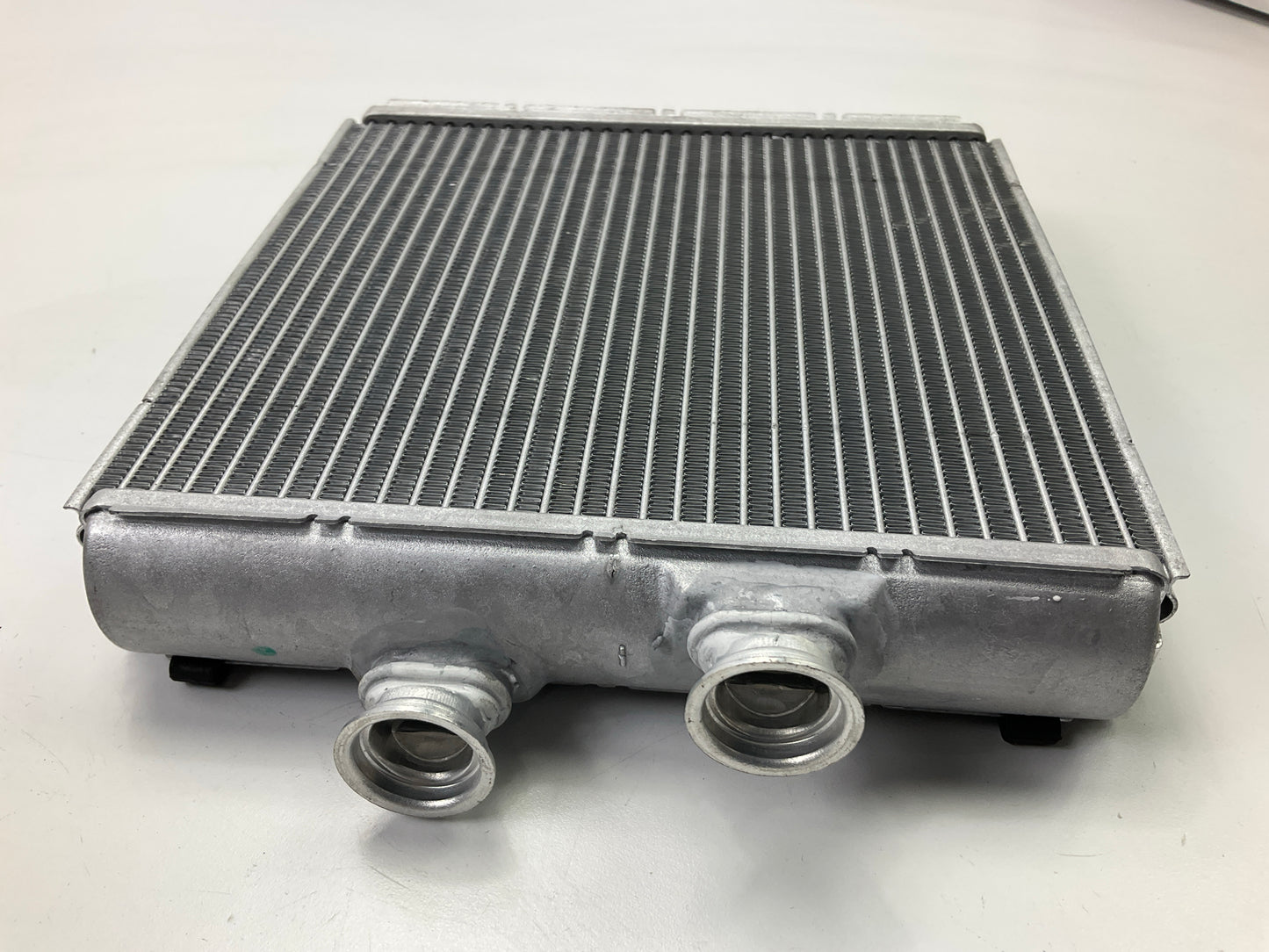 Pro Source 92137 Heater Core