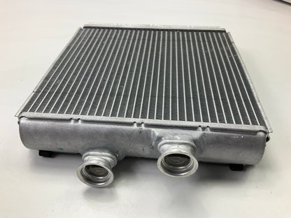 Pro Source 92137 Heater Core