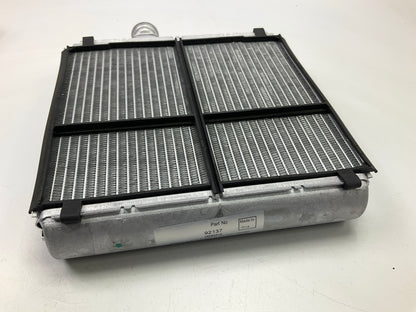Pro Source 92137 Heater Core