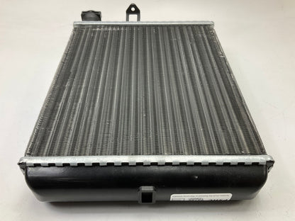 Pro Source 92155 HVAC Heater Core