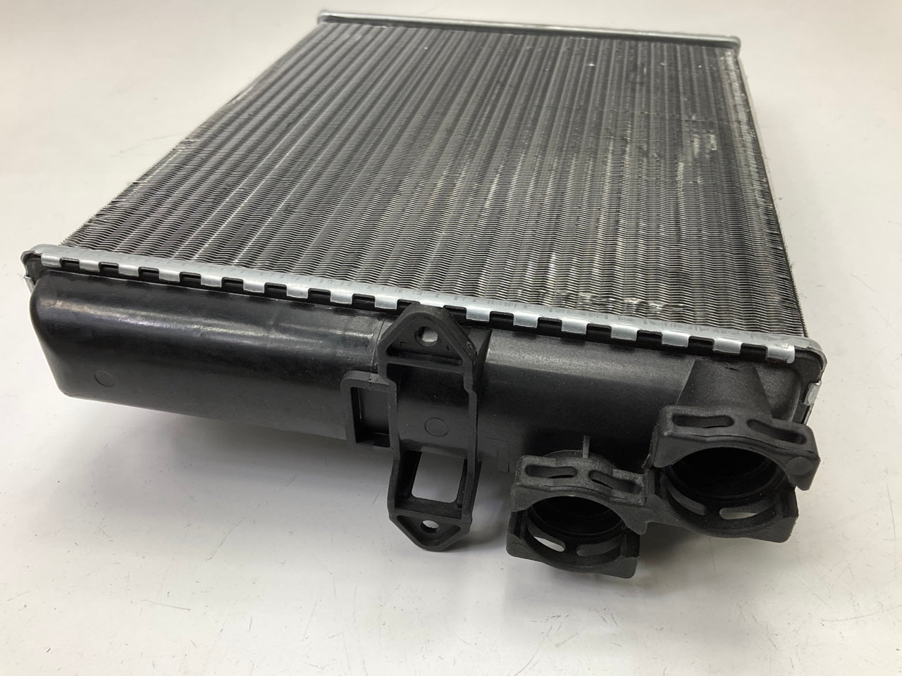 Pro Source 92155 HVAC Heater Core