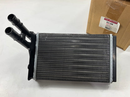 Pro Source 92188 HVAC Heater Core