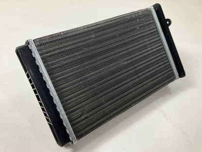 Pro Source 92188 HVAC Heater Core