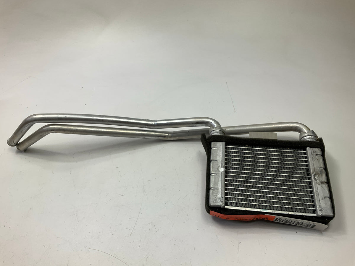 Pro Source 92275 Rear Heater Core For 2001-2003 Dodge Durango