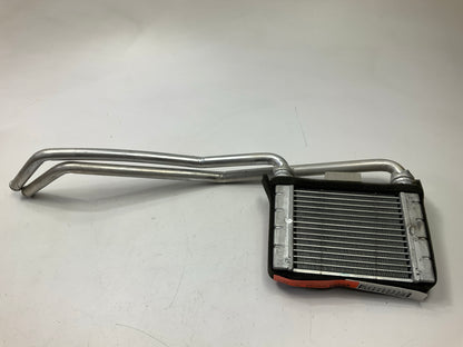 Pro Source 92275 Rear Heater Core For 2001-2003 Dodge Durango