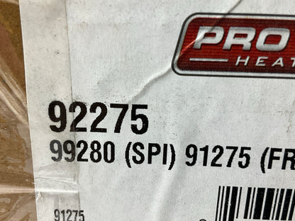 Pro Source 92275 Rear Heater Core For 2001-2003 Dodge Durango
