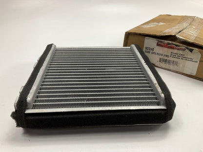 Pro Source 92310 HVAC Heater Core