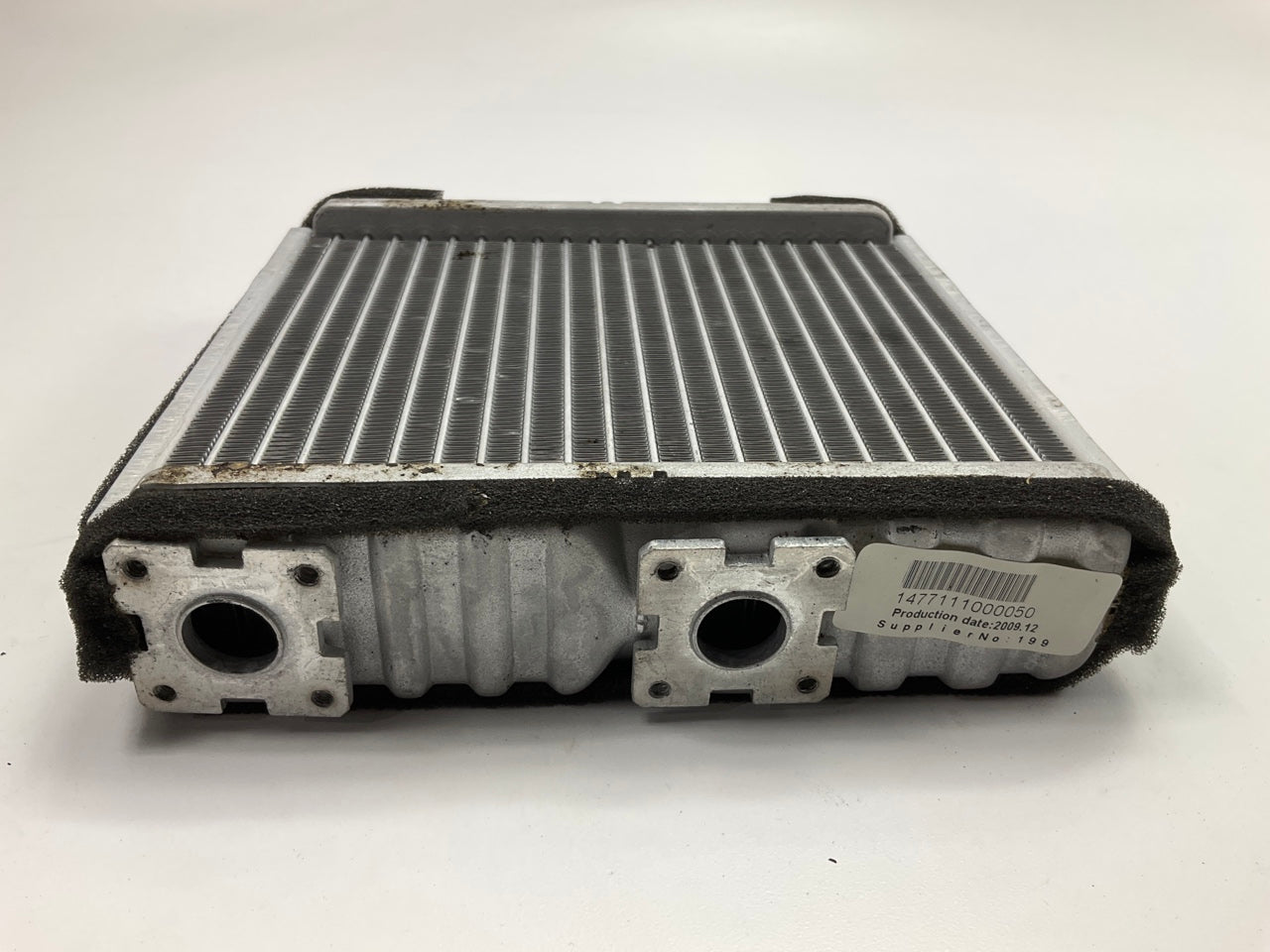 Pro Source 92310 HVAC Heater Core