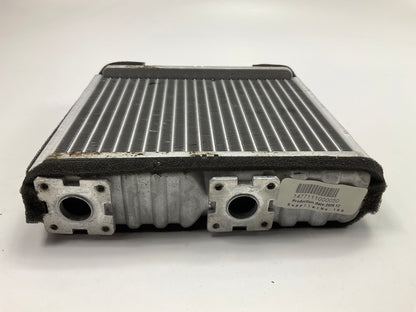 Pro Source 92310 HVAC Heater Core