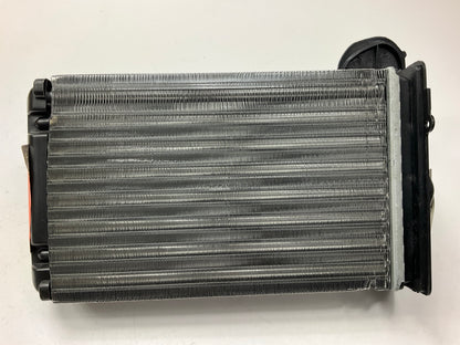 Pro Source 98048 HVAC Heater Core