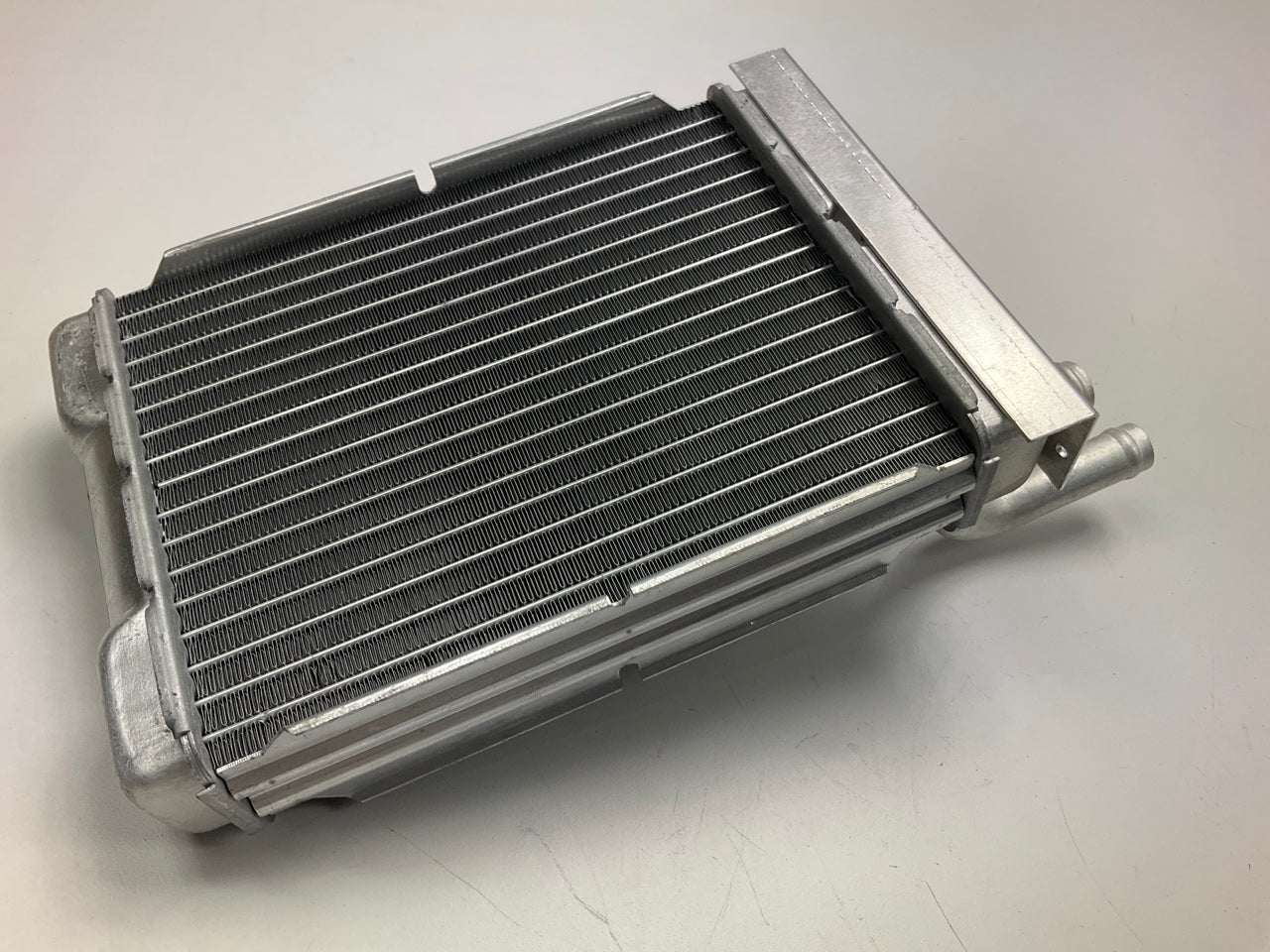 Pro Source 98733 HVAC Heater Core For 1987-1995 Wrangler