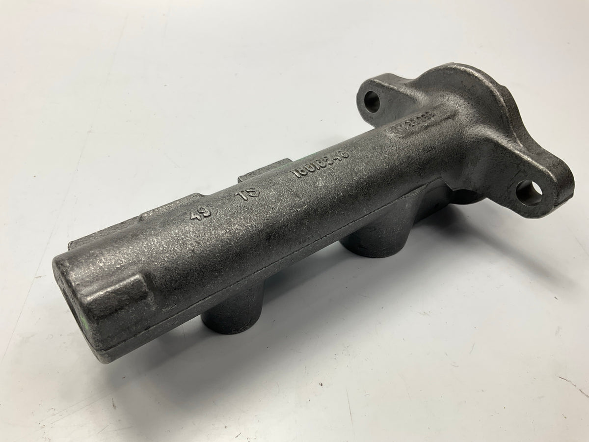 Pro Stop 10-3104 Brake Master Cylinder 2002-2007 Rendezvous, 2001-2005 Aztek