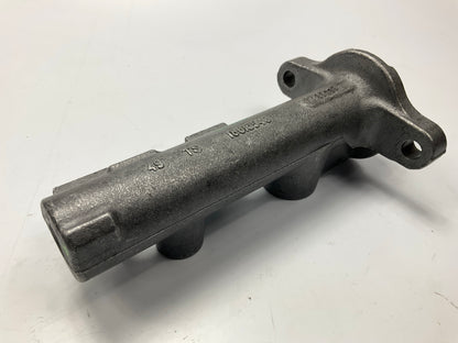 Pro Stop 10-3104 Brake Master Cylinder 2002-2007 Rendezvous, 2001-2005 Aztek