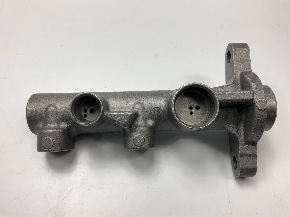 Pro Stop 10-3104 Brake Master Cylinder 2002-2007 Rendezvous, 2001-2005 Aztek